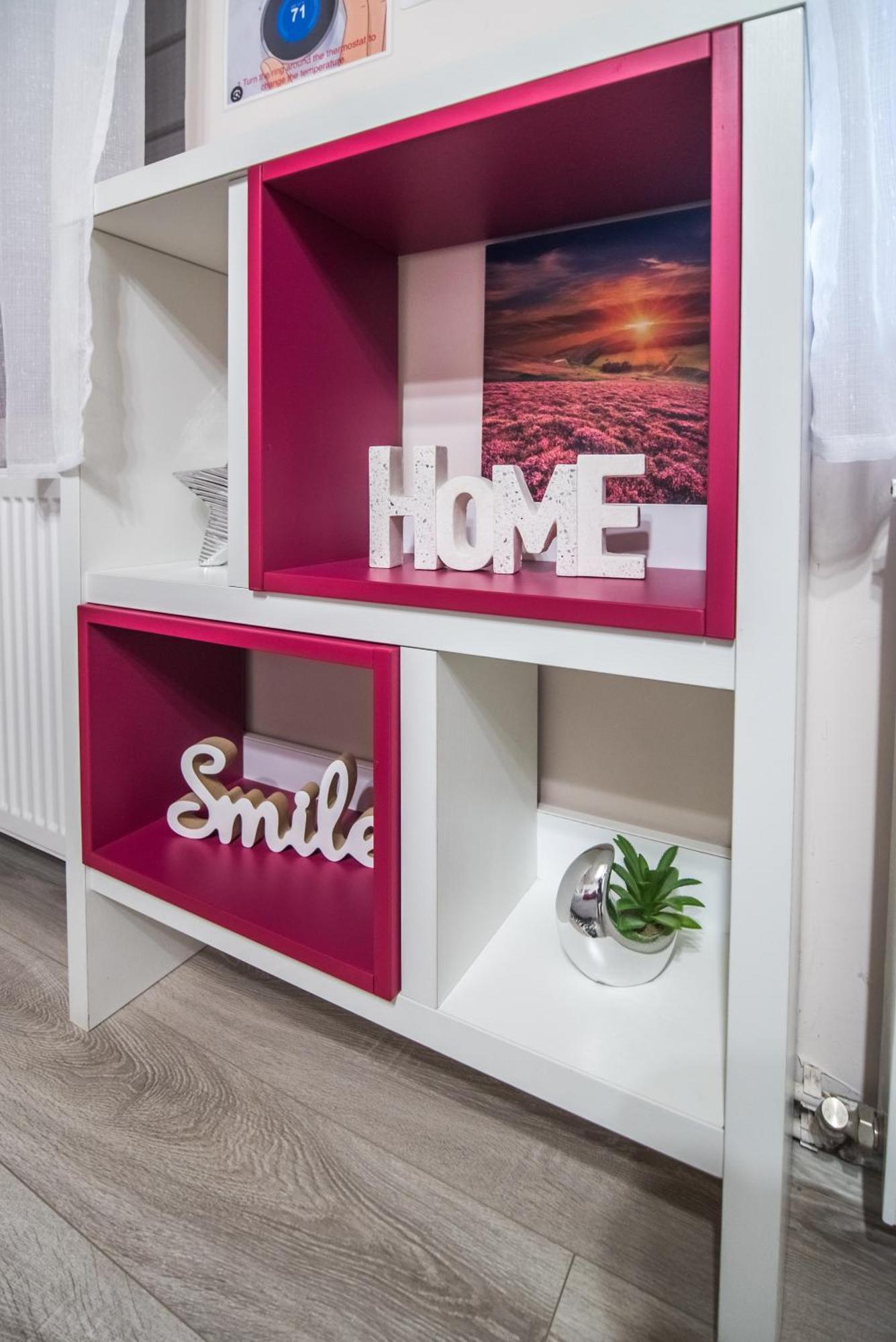 Magic House Brasov Daire Dış mekan fotoğraf